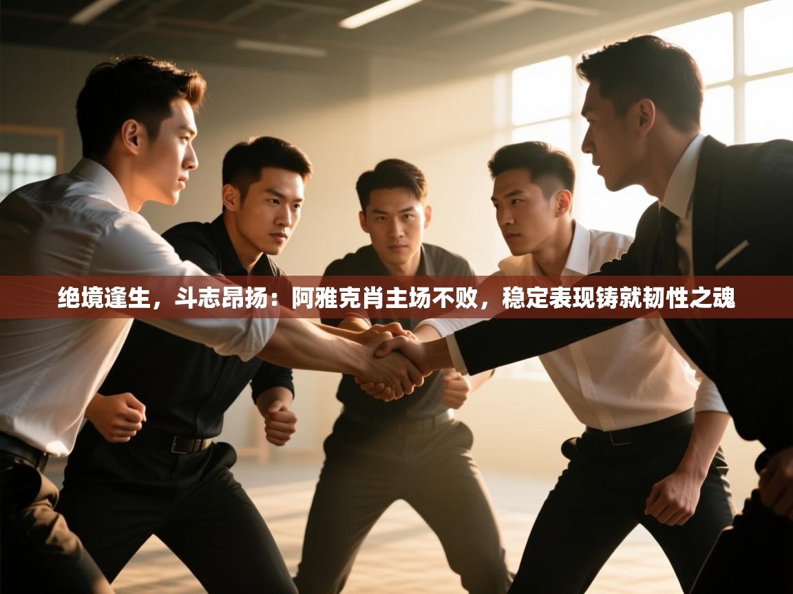 绝境逢生，斗志昂扬：阿雅克肖主场不败，稳定表现铸就韧性之魂  第2张